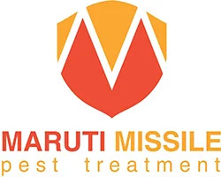 Maruti Missile Pest Control - termite, bed bugs, insects treatment